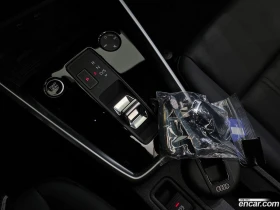 Audi A3 40 TFSI* ВКЛЮЧЕНИ ВСИЧКИ РАЗХОДИ - 23073 € - 99786169 9 | Car24.bg Audi A3 40 TFSI* ВКЛЮЧЕНИ ВСИЧКИ РАЗХОДИ - 23073 € - 99786169 9