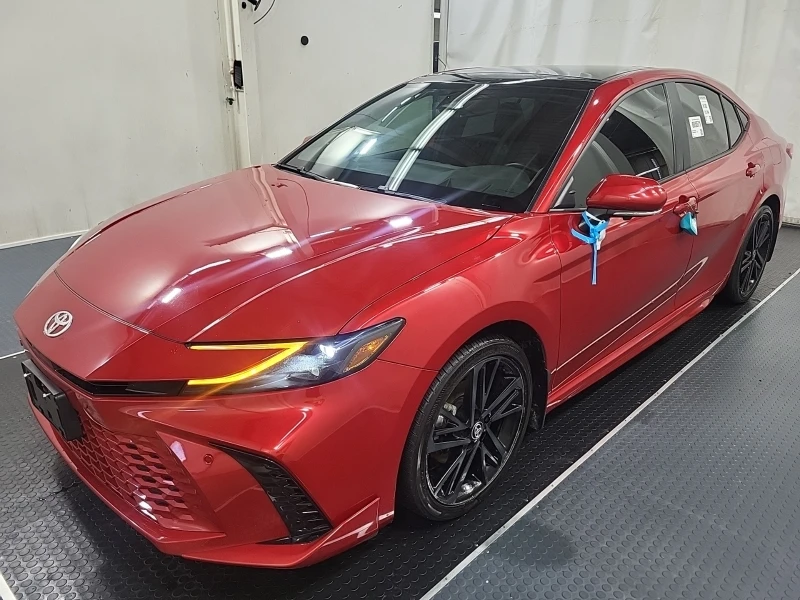 Toyota Camry * CARFAX * БЕЗ ПЪРВОНАЧАЛНА ВНОСКА - 55000 лв. / 28121.05 € - 63939315 1 | Car24.bg Toyota Camry * CARFAX * БЕЗ ПЪРВОНАЧАЛНА ВНОСКА - 55000 лв. / 28121.05 € - 63939315 1