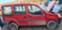 Обява за продажба на Fiat Doblo 1.9 JTD ~12 лв. - изображение 3