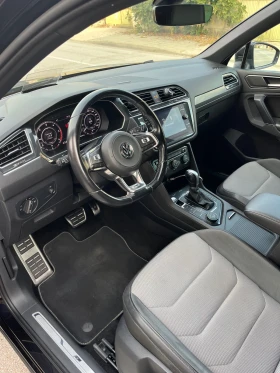 VW Tiguan - 21500 € - 53139733 6 | Car24.bg VW Tiguan - 21500 € - 53139733 6