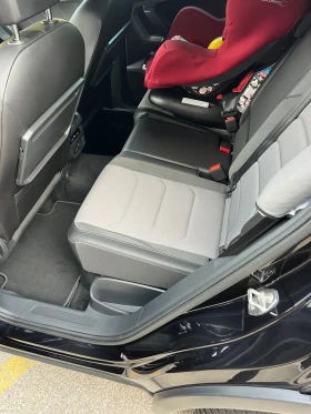 VW Tiguan - 21500 € - 53139733 10 | Car24.bg VW Tiguan - 21500 € - 53139733 10