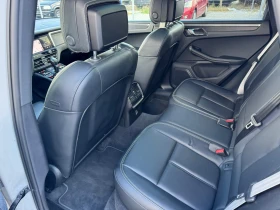 Porsche Macan GTS TURBO FACE - 109900 лв. / 56190.98 € - 66987445 10 | Car24.bg Porsche Macan GTS TURBO FACE - 109900 лв. / 56190.98 € - 66987445 10