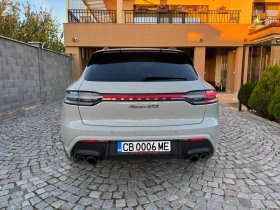 Porsche Macan GTS TURBO FACE - 109900 лв. / 56190.98 € - 66987445 5 | Car24.bg Porsche Macan GTS TURBO FACE - 109900 лв. / 56190.98 € - 66987445 5