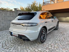 Porsche Macan GTS TURBO FACE - 109900 лв. / 56190.98 € - 66987445 6 | Car24.bg Porsche Macan GTS TURBO FACE - 109900 лв. / 56190.98 € - 66987445 6