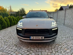 Porsche Macan GTS TURBO FACE - 109900 лв. / 56190.98 € - 66987445 2 | Car24.bg Porsche Macan GTS TURBO FACE - 109900 лв. / 56190.98 € - 66987445 2
