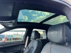 Porsche Macan GTS TURBO FACE - 109900 лв. / 56190.98 € - 66987445 8 | Car24.bg Porsche Macan GTS TURBO FACE - 109900 лв. / 56190.98 € - 66987445 8