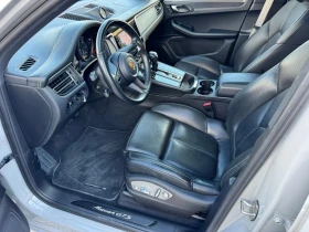 Porsche Macan GTS TURBO FACE - 109900 лв. / 56190.98 € - 66987445 7 | Car24.bg Porsche Macan GTS TURBO FACE - 109900 лв. / 56190.98 € - 66987445 7