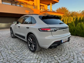 Porsche Macan GTS TURBO FACE - 109900 лв. / 56190.98 € - 66987445 4 | Car24.bg Porsche Macan GTS TURBO FACE - 109900 лв. / 56190.98 € - 66987445 4