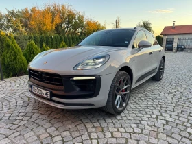 Porsche Macan GTS TURBO FACE - 109900 лв. / 56190.98 € - 66987445 3 | Car24.bg Porsche Macan GTS TURBO FACE - 109900 лв. / 56190.98 € - 66987445 3