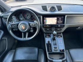 Porsche Macan GTS TURBO FACE - 109900 лв. / 56190.98 € - 66987445 11 | Car24.bg Porsche Macan GTS TURBO FACE - 109900 лв. / 56190.98 € - 66987445 11