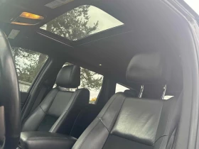 Jeep Grand cherokee * Altitude IV * CARFAX * БЕЗ ПЪРВОНАЧАЛНА ВНОСКА - 29250 лв. / 14955.29 € - 57188547 10 | Car24.bg Jeep Grand cherokee * Altitude IV * CARFAX * БЕЗ ПЪРВОНАЧАЛНА ВНОСКА - 29250 лв. / 14955.29 € - 57188547 10