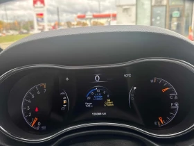 Jeep Grand cherokee * Altitude IV * CARFAX * БЕЗ ПЪРВОНАЧАЛНА ВНОСКА - 29250 лв. / 14955.29 € - 57188547 8 | Car24.bg Jeep Grand cherokee * Altitude IV * CARFAX * БЕЗ ПЪРВОНАЧАЛНА ВНОСКА - 29250 лв. / 14955.29 € - 57188547 8