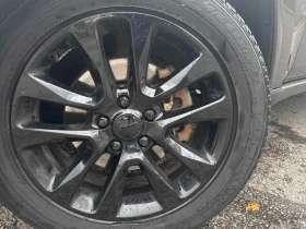 Jeep Grand cherokee * Altitude IV * CARFAX * БЕЗ ПЪРВОНАЧАЛНА ВНОСКА - 29250 лв. / 14955.29 € - 57188547 7 | Car24.bg Jeep Grand cherokee * Altitude IV * CARFAX * БЕЗ ПЪРВОНАЧАЛНА ВНОСКА - 29250 лв. / 14955.29 € - 57188547 7