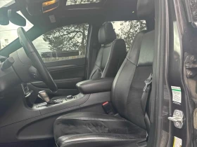 Jeep Grand cherokee * Altitude IV * CARFAX * БЕЗ ПЪРВОНАЧАЛНА ВНОСКА - 29250 лв. / 14955.29 € - 57188547 5 | Car24.bg Jeep Grand cherokee * Altitude IV * CARFAX * БЕЗ ПЪРВОНАЧАЛНА ВНОСКА - 29250 лв. / 14955.29 € - 57188547 5