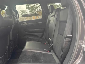 Jeep Grand cherokee * Altitude IV * CARFAX * БЕЗ ПЪРВОНАЧАЛНА ВНОСКА - 29250 лв. / 14955.29 € - 57188547 11 | Car24.bg Jeep Grand cherokee * Altitude IV * CARFAX * БЕЗ ПЪРВОНАЧАЛНА ВНОСКА - 29250 лв. / 14955.29 € - 57188547 11
