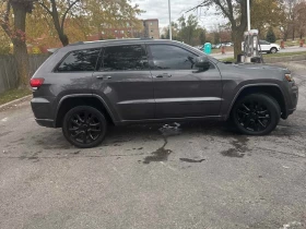 Jeep Grand cherokee * Altitude IV * CARFAX * БЕЗ ПЪРВОНАЧАЛНА ВНОСКА - 29250 лв. / 14955.29 € - 57188547 3 | Car24.bg Jeep Grand cherokee * Altitude IV * CARFAX * БЕЗ ПЪРВОНАЧАЛНА ВНОСКА - 29250 лв. / 14955.29 € - 57188547 3