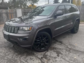 Jeep Grand cherokee * Altitude IV * CARFAX * БЕЗ ПЪРВОНАЧАЛНА ВНОСКА - Car24.bg Jeep Grand cherokee * Altitude IV * CARFAX * БЕЗ ПЪРВОНАЧАЛНА ВНОСКА