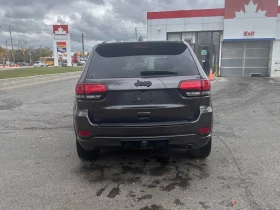 Jeep Grand cherokee * Altitude IV * CARFAX * БЕЗ ПЪРВОНАЧАЛНА ВНОСКА - 29250 лв. / 14955.29 € - 57188547 4 | Car24.bg Jeep Grand cherokee * Altitude IV * CARFAX * БЕЗ ПЪРВОНАЧАЛНА ВНОСКА - 29250 лв. / 14955.29 € - 57188547 4