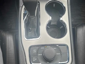 Jeep Grand cherokee * Altitude IV * CARFAX * БЕЗ ПЪРВОНАЧАЛНА ВНОСКА - 29250 лв. / 14955.29 € - 57188547 12 | Car24.bg Jeep Grand cherokee * Altitude IV * CARFAX * БЕЗ ПЪРВОНАЧАЛНА ВНОСКА - 29250 лв. / 14955.29 € - 57188547 12