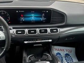 Mercedes-Benz GLE 63 S AMG 2022 4MATIC * БЕЗ ПЪРВОНАЧАЛНА ВНОСКА* - 148890 лв. / 76126.25 € - 25664244 9 | Car24.bg Mercedes-Benz GLE 63 S AMG 2022 4MATIC * БЕЗ ПЪРВОНАЧАЛНА ВНОСКА* - 148890 лв. / 76126.25 € - 25664244 9