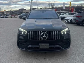Mercedes-Benz GLE 63 S AMG 2022 4MATIC * БЕЗ ПЪРВОНАЧАЛНА ВНОСКА* - 148890 лв. / 76126.25 € - 25664244 2 | Car24.bg Mercedes-Benz GLE 63 S AMG 2022 4MATIC * БЕЗ ПЪРВОНАЧАЛНА ВНОСКА* - 148890 лв. / 76126.25 € - 25664244 2