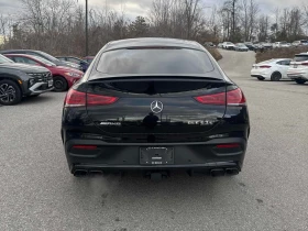 Mercedes-Benz GLE 63 S AMG 2022 4MATIC * БЕЗ ПЪРВОНАЧАЛНА ВНОСКА* - 148890 лв. / 76126.25 € - 25664244 5 | Car24.bg Mercedes-Benz GLE 63 S AMG 2022 4MATIC * БЕЗ ПЪРВОНАЧАЛНА ВНОСКА* - 148890 лв. / 76126.25 € - 25664244 5