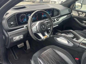 Mercedes-Benz GLE 63 S AMG 2022 4MATIC * БЕЗ ПЪРВОНАЧАЛНА ВНОСКА* - 148890 лв. / 76126.25 € - 25664244 7 | Car24.bg Mercedes-Benz GLE 63 S AMG 2022 4MATIC * БЕЗ ПЪРВОНАЧАЛНА ВНОСКА* - 148890 лв. / 76126.25 € - 25664244 7