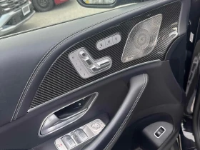 Mercedes-Benz GLE 63 S AMG 2022 4MATIC * БЕЗ ПЪРВОНАЧАЛНА ВНОСКА* - 148890 лв. / 76126.25 € - 25664244 11 | Car24.bg Mercedes-Benz GLE 63 S AMG 2022 4MATIC * БЕЗ ПЪРВОНАЧАЛНА ВНОСКА* - 148890 лв. / 76126.25 € - 25664244 11