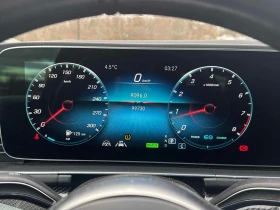 Mercedes-Benz GLE 63 S AMG 2022 4MATIC * БЕЗ ПЪРВОНАЧАЛНА ВНОСКА* - 148890 лв. / 76126.25 € - 25664244 8 | Car24.bg Mercedes-Benz GLE 63 S AMG 2022 4MATIC * БЕЗ ПЪРВОНАЧАЛНА ВНОСКА* - 148890 лв. / 76126.25 € - 25664244 8