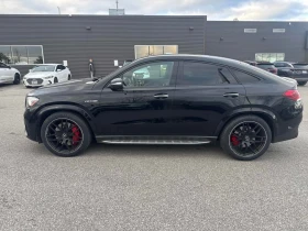 Mercedes-Benz GLE 63 S AMG 2022 4MATIC * БЕЗ ПЪРВОНАЧАЛНА ВНОСКА* - 148890 лв. / 76126.25 € - 25664244 3 | Car24.bg Mercedes-Benz GLE 63 S AMG 2022 4MATIC * БЕЗ ПЪРВОНАЧАЛНА ВНОСКА* - 148890 лв. / 76126.25 € - 25664244 3