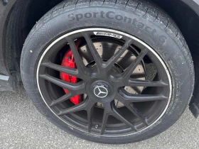 Mercedes-Benz GLE 63 S AMG 2022 4MATIC * БЕЗ ПЪРВОНАЧАЛНА ВНОСКА* - 148890 лв. / 76126.25 € - 25664244 6 | Car24.bg Mercedes-Benz GLE 63 S AMG 2022 4MATIC * БЕЗ ПЪРВОНАЧАЛНА ВНОСКА* - 148890 лв. / 76126.25 € - 25664244 6