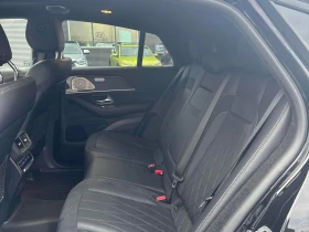 Mercedes-Benz GLE 63 S AMG 2022 4MATIC * БЕЗ ПЪРВОНАЧАЛНА ВНОСКА* - 148890 лв. / 76126.25 € - 25664244 12 | Car24.bg Mercedes-Benz GLE 63 S AMG 2022 4MATIC * БЕЗ ПЪРВОНАЧАЛНА ВНОСКА* - 148890 лв. / 76126.25 € - 25664244 12