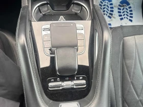 Mercedes-Benz GLE 63 S AMG 2022 4MATIC * БЕЗ ПЪРВОНАЧАЛНА ВНОСКА* - 148890 лв. / 76126.25 € - 25664244 10 | Car24.bg Mercedes-Benz GLE 63 S AMG 2022 4MATIC * БЕЗ ПЪРВОНАЧАЛНА ВНОСКА* - 148890 лв. / 76126.25 € - 25664244 10