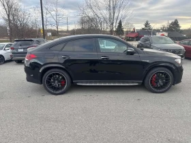 Mercedes-Benz GLE 63 S AMG 2022 4MATIC * БЕЗ ПЪРВОНАЧАЛНА ВНОСКА* - 148890 лв. / 76126.25 € - 25664244 4 | Car24.bg Mercedes-Benz GLE 63 S AMG 2022 4MATIC * БЕЗ ПЪРВОНАЧАЛНА ВНОСКА* - 148890 лв. / 76126.25 € - 25664244 4