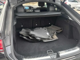 Mercedes-Benz GLE 63 S AMG 2022 4MATIC * БЕЗ ПЪРВОНАЧАЛНА ВНОСКА* - 148890 лв. / 76126.25 € - 25664244 13 | Car24.bg Mercedes-Benz GLE 63 S AMG 2022 4MATIC * БЕЗ ПЪРВОНАЧАЛНА ВНОСКА* - 148890 лв. / 76126.25 € - 25664244 13