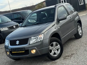 Suzuki Vitara 1.9DDIS 130кс 4х4 КЛИМАТИК ПОДГРЕВ - 10700 лв. / 5470.82 € - 53826156 3 | Car24.bg Suzuki Vitara 1.9DDIS 130кс 4х4 КЛИМАТИК ПОДГРЕВ - 10700 лв. / 5470.82 € - 53826156 3