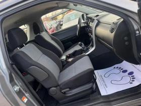 Suzuki Vitara 1.9DDIS 130кс 4х4 КЛИМАТИК ПОДГРЕВ - 10700 лв. / 5470.82 € - 53826156 12 | Car24.bg Suzuki Vitara 1.9DDIS 130кс 4х4 КЛИМАТИК ПОДГРЕВ - 10700 лв. / 5470.82 € - 53826156 12