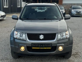 Suzuki Vitara 1.9DDIS 130кс 4х4 КЛИМАТИК ПОДГРЕВ - 10700 лв. / 5470.82 € - 53826156 2 | Car24.bg Suzuki Vitara 1.9DDIS 130кс 4х4 КЛИМАТИК ПОДГРЕВ - 10700 лв. / 5470.82 € - 53826156 2