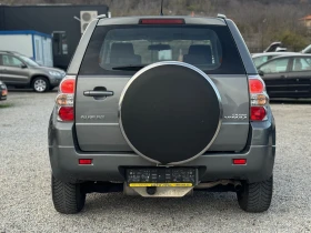 Suzuki Vitara 1.9DDIS 130кс 4х4 КЛИМАТИК ПОДГРЕВ - 10700 лв. / 5470.82 € - 53826156 5 | Car24.bg Suzuki Vitara 1.9DDIS 130кс 4х4 КЛИМАТИК ПОДГРЕВ - 10700 лв. / 5470.82 € - 53826156 5