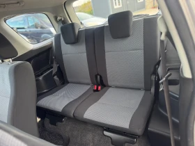 Suzuki Vitara 1.9DDIS 130кс 4х4 КЛИМАТИК ПОДГРЕВ - 10700 лв. / 5470.82 € - 53826156 11 | Car24.bg Suzuki Vitara 1.9DDIS 130кс 4х4 КЛИМАТИК ПОДГРЕВ - 10700 лв. / 5470.82 € - 53826156 11