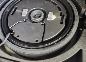 Audi Q5 АВТОКРЕДИТ* ЦЕНА БЕЗ АНАЛОГ* - 21500 € / 42050.35 лв. - 59698551 12 | Car24.bg Audi Q5 АВТОКРЕДИТ* ЦЕНА БЕЗ АНАЛОГ* - 21500 € / 42050.35 лв. - 59698551 12