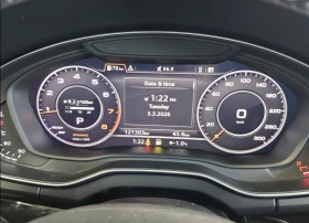 Audi Q5 АВТОКРЕДИТ* ЦЕНА БЕЗ АНАЛОГ* - 21500 € / 42050.35 лв. - 59698551 8 | Car24.bg Audi Q5 АВТОКРЕДИТ* ЦЕНА БЕЗ АНАЛОГ* - 21500 € / 42050.35 лв. - 59698551 8