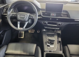 Audi Q5 АВТОКРЕДИТ* ЦЕНА БЕЗ АНАЛОГ* - 21500 € / 42050.35 лв. - 59698551 9 | Car24.bg Audi Q5 АВТОКРЕДИТ* ЦЕНА БЕЗ АНАЛОГ* - 21500 € / 42050.35 лв. - 59698551 9