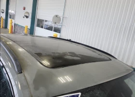 Audi Q5 АВТОКРЕДИТ* ЦЕНА БЕЗ АНАЛОГ* - 21500 € / 42050.35 лв. - 59698551 7 | Car24.bg Audi Q5 АВТОКРЕДИТ* ЦЕНА БЕЗ АНАЛОГ* - 21500 € / 42050.35 лв. - 59698551 7