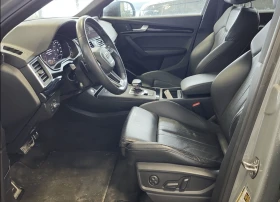 Audi Q5 АВТОКРЕДИТ* ЦЕНА БЕЗ АНАЛОГ* - 21500 € / 42050.35 лв. - 59698551 5 | Car24.bg Audi Q5 АВТОКРЕДИТ* ЦЕНА БЕЗ АНАЛОГ* - 21500 € / 42050.35 лв. - 59698551 5