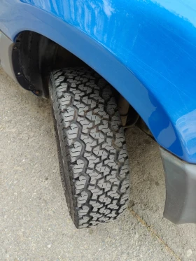 Toyota Rav4 undefined | Auto.bg — изображение 12 Toyota Rav4 undefined | Auto.bg — изображение 12