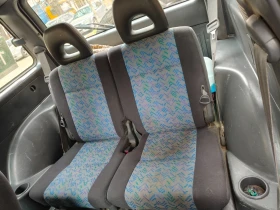 Toyota Rav4 undefined | Auto.bg — изображение 6 Toyota Rav4 undefined | Auto.bg — изображение 6