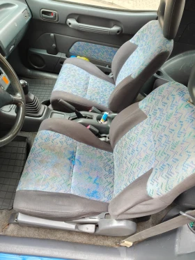 Toyota Rav4 undefined | Auto.bg — изображение 4 Toyota Rav4 undefined | Auto.bg — изображение 4