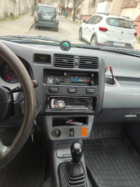 Toyota Rav4 undefined | Auto.bg — изображение 2 Toyota Rav4 undefined | Auto.bg — изображение 2