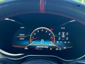 Mercedes-Benz GLC 43 AMG 4MATIC Автокредит Цена до България | Auto.bg — изображение 7 Mercedes-Benz GLC 43 AMG 4MATIC Автокредит Цена до България | Auto.bg — изображение 7
